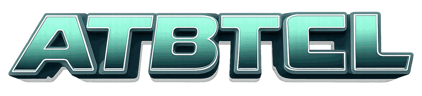 atbtcl logo